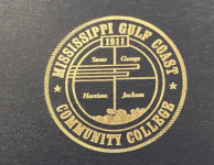 Screenshot 2026-01-23 at 11.47.02.png